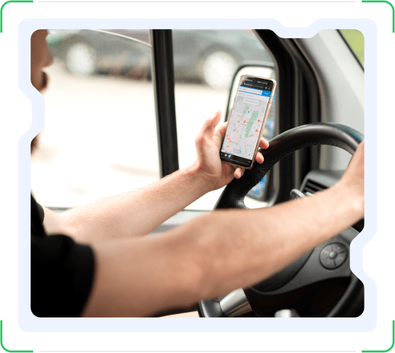 Soluções em Transportes