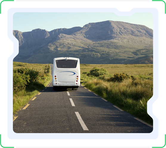 Soluções em Transportes