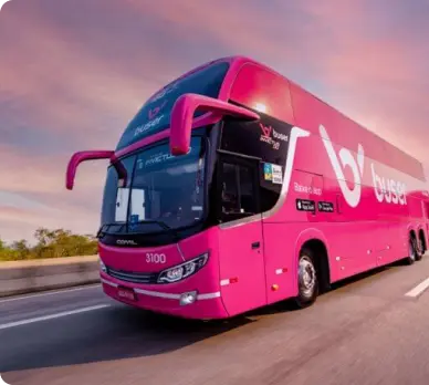 Sistema de Gestão de Frota