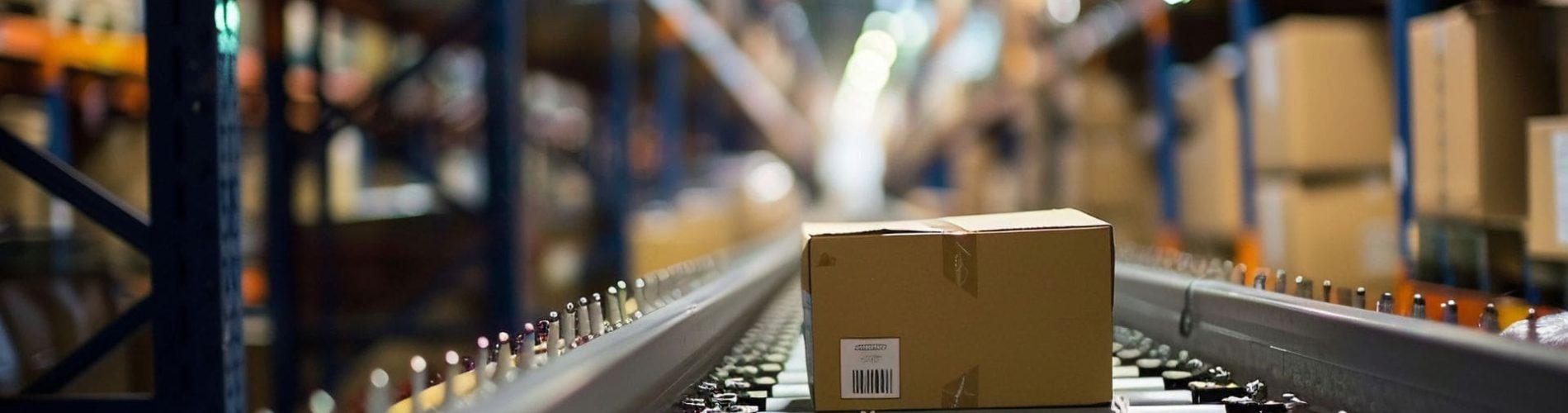 Entenda como fazer a gestão integrada da cadeia de suprimentos!