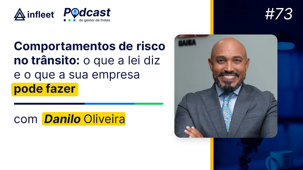 comportamentos de risco