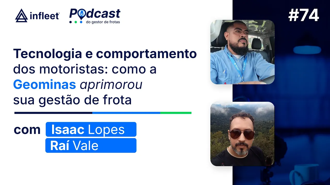 comportamento dos motoristas