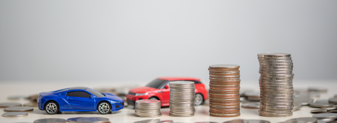 carros mais econômicos do Brasil