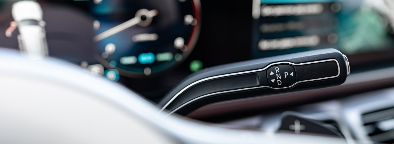 Equipamento de telemetria