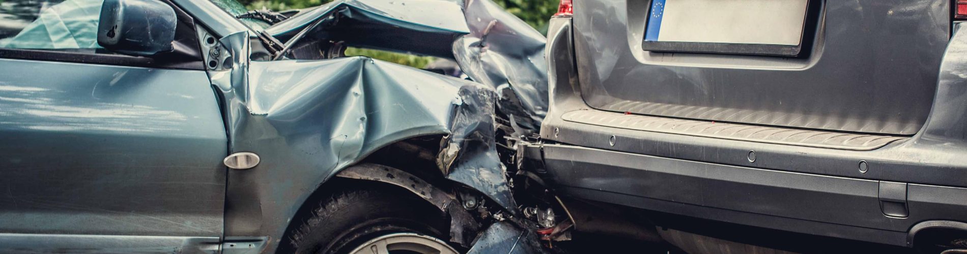 Sinistros no transito brasileiro