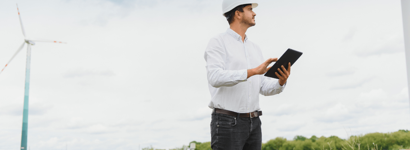 Telemetria máquinas