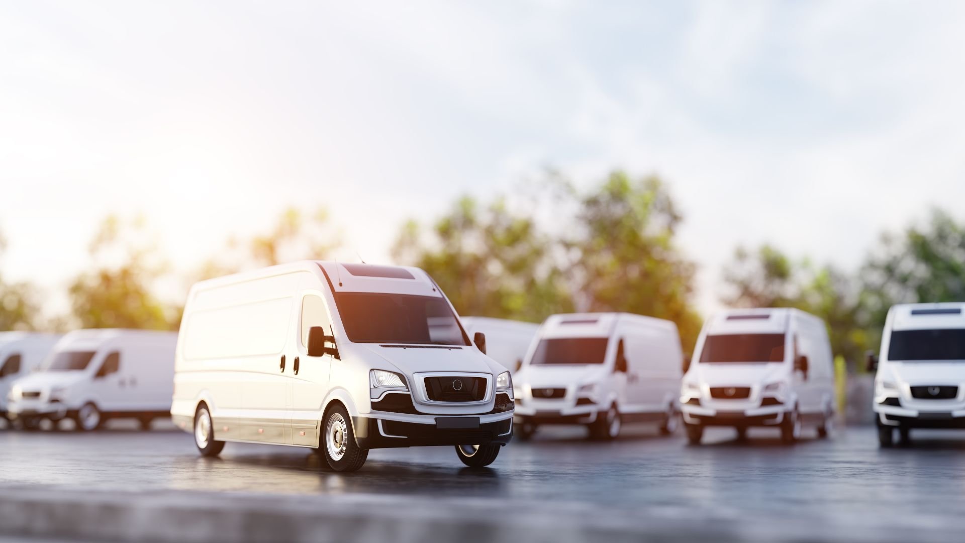 Entenda mais sobre a importância da consciência ecológica!