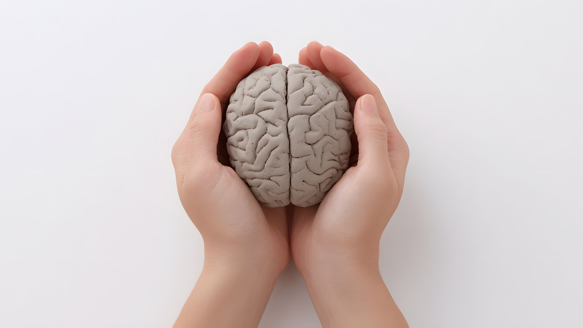 Entenda como a relação entre saúde física e profissional impacta na gestão de frotas!