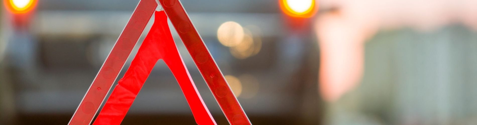 Entenda os impactos do tempo de inatividade na frota com a INFLEET!