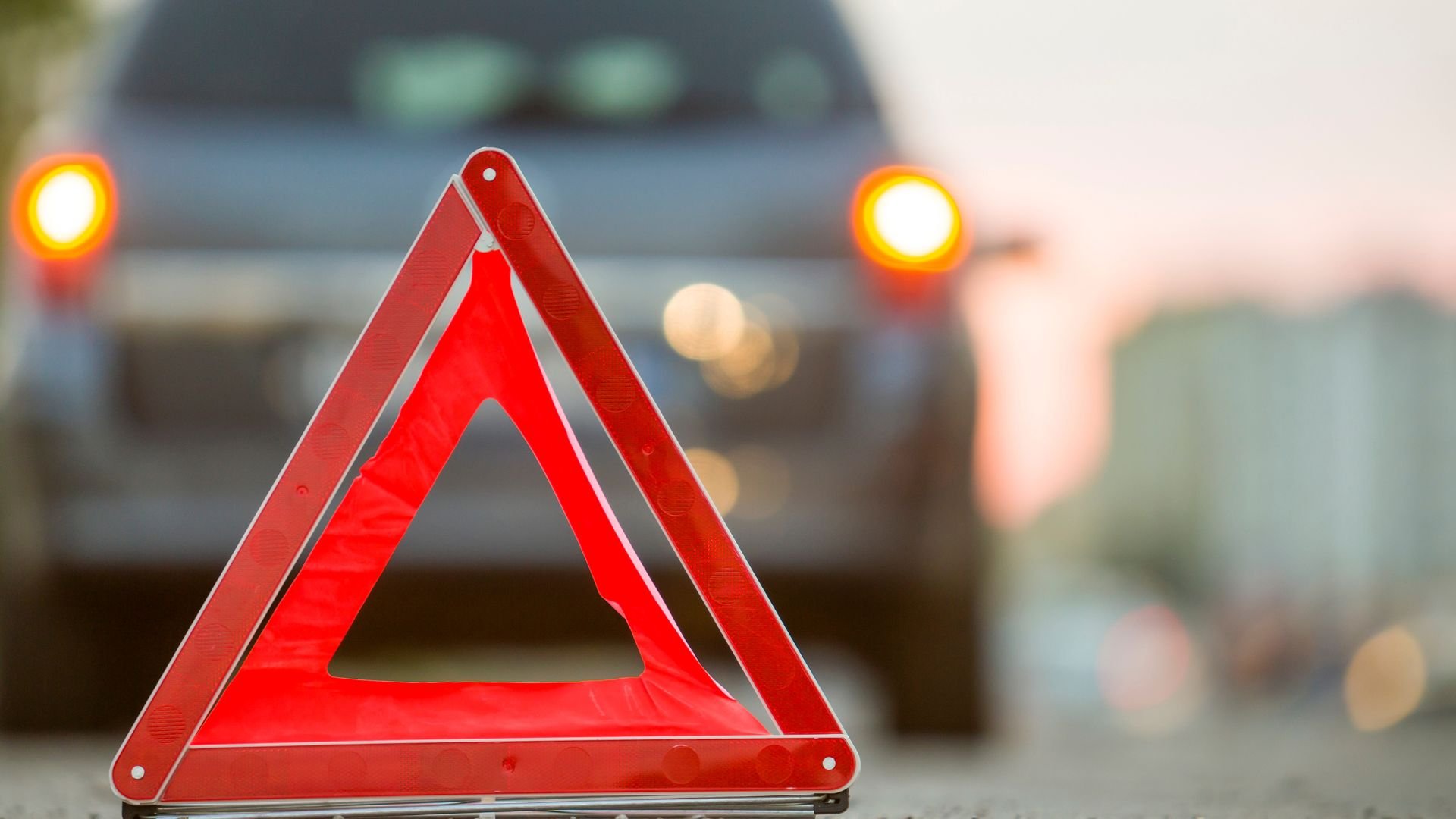 Entenda os impactos do tempo de inatividade na frota com a INFLEET!