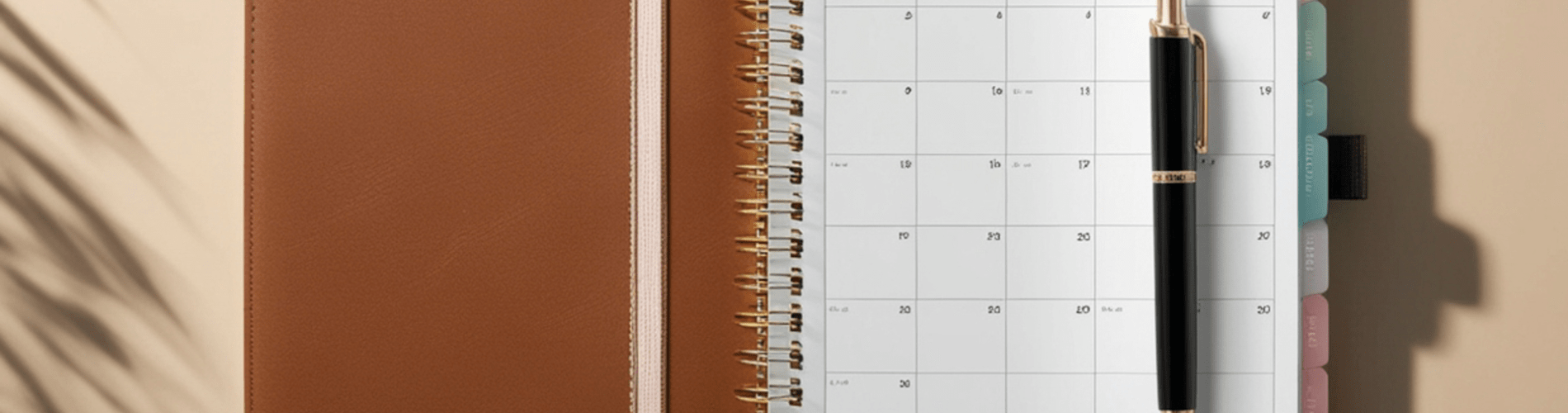 Entenda como manter a segurança e a produtividade da sua gestão durante o janeiro branco!