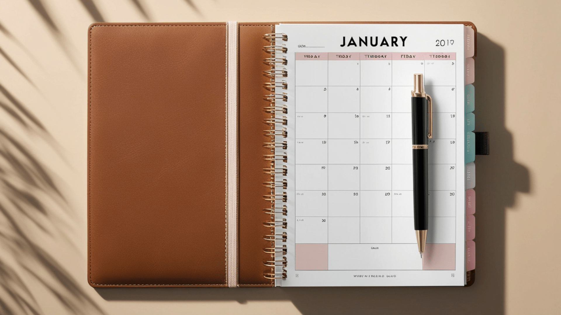 Entenda como manter a segurança e a produtividade da sua gestão durante o janeiro branco!