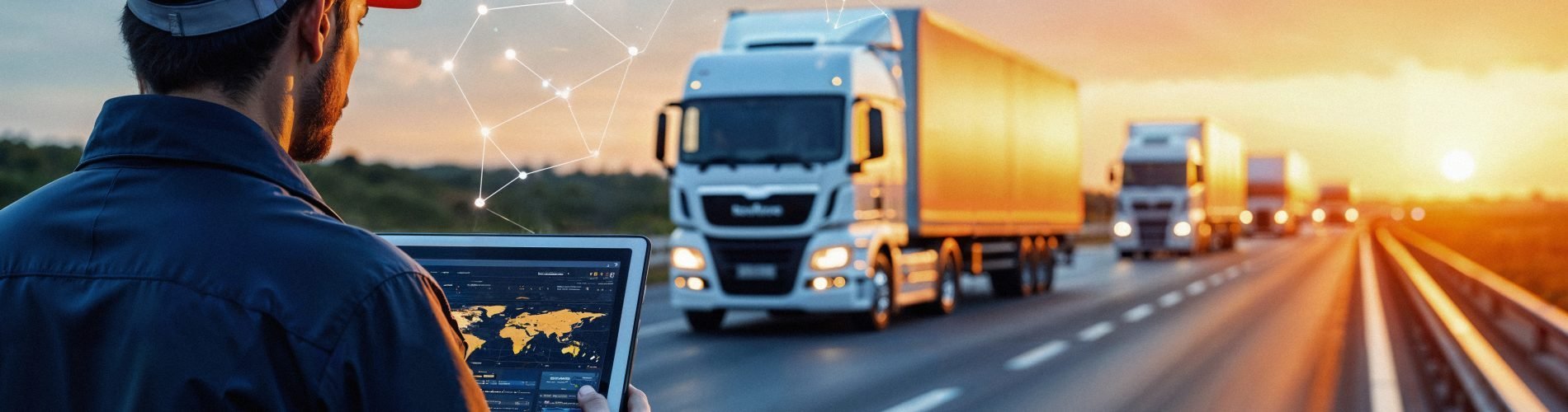 Gráfico 3 – comparação de MKBF entre marcas de chassi