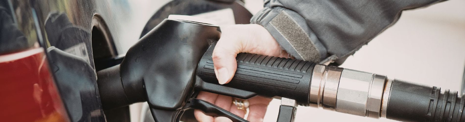 Confira a tabela de consumo de combustível de caminhões!