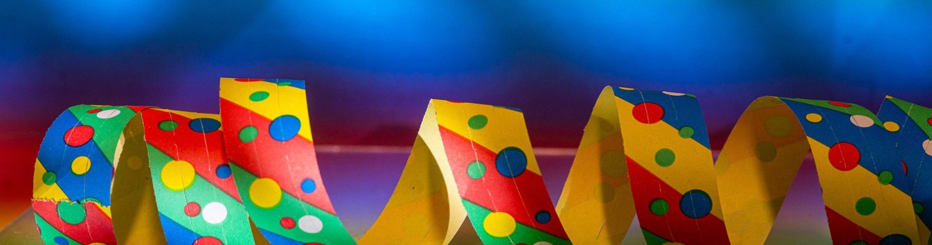 Entenda como o carnaval pode impactar a gestão de frotas!