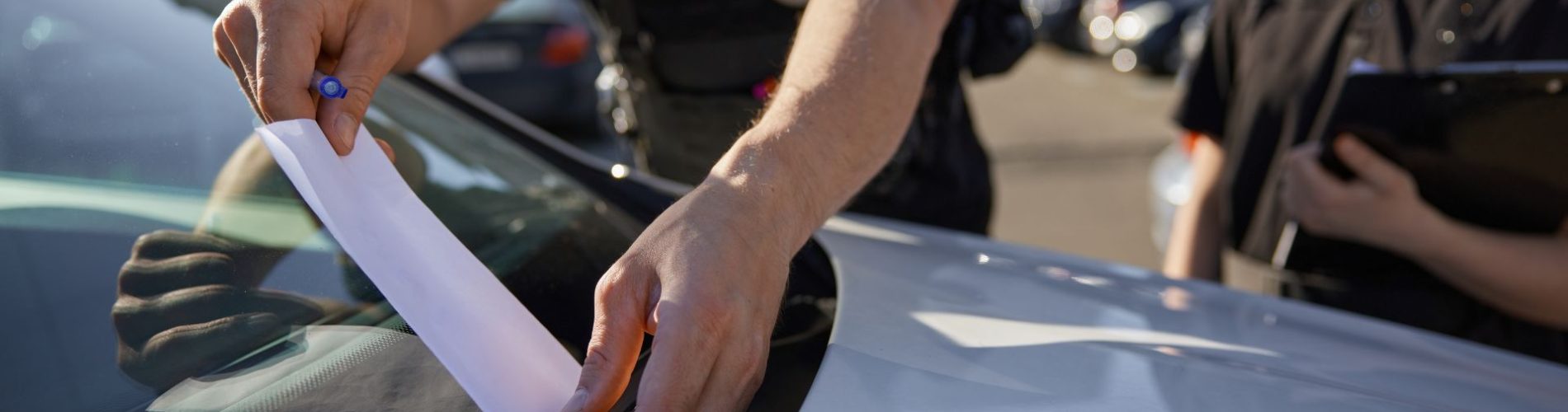 Entenda o que é e como evitar multa em dobro na sua gestão!