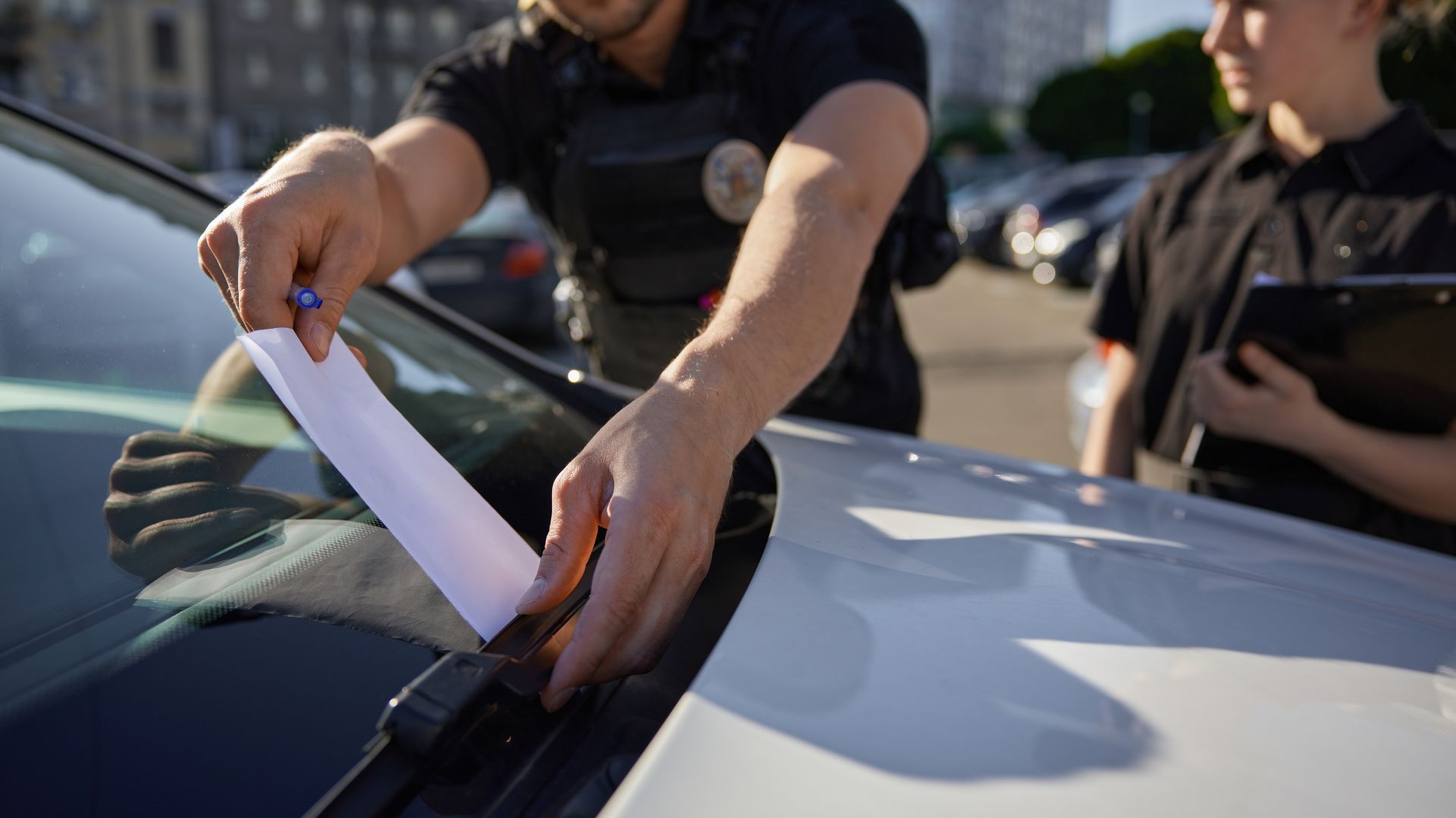 Entenda o que é e como evitar multa em dobro na sua gestão!