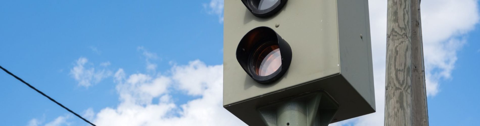 Entenda mais sobre o funcionamento de um radar com IA.