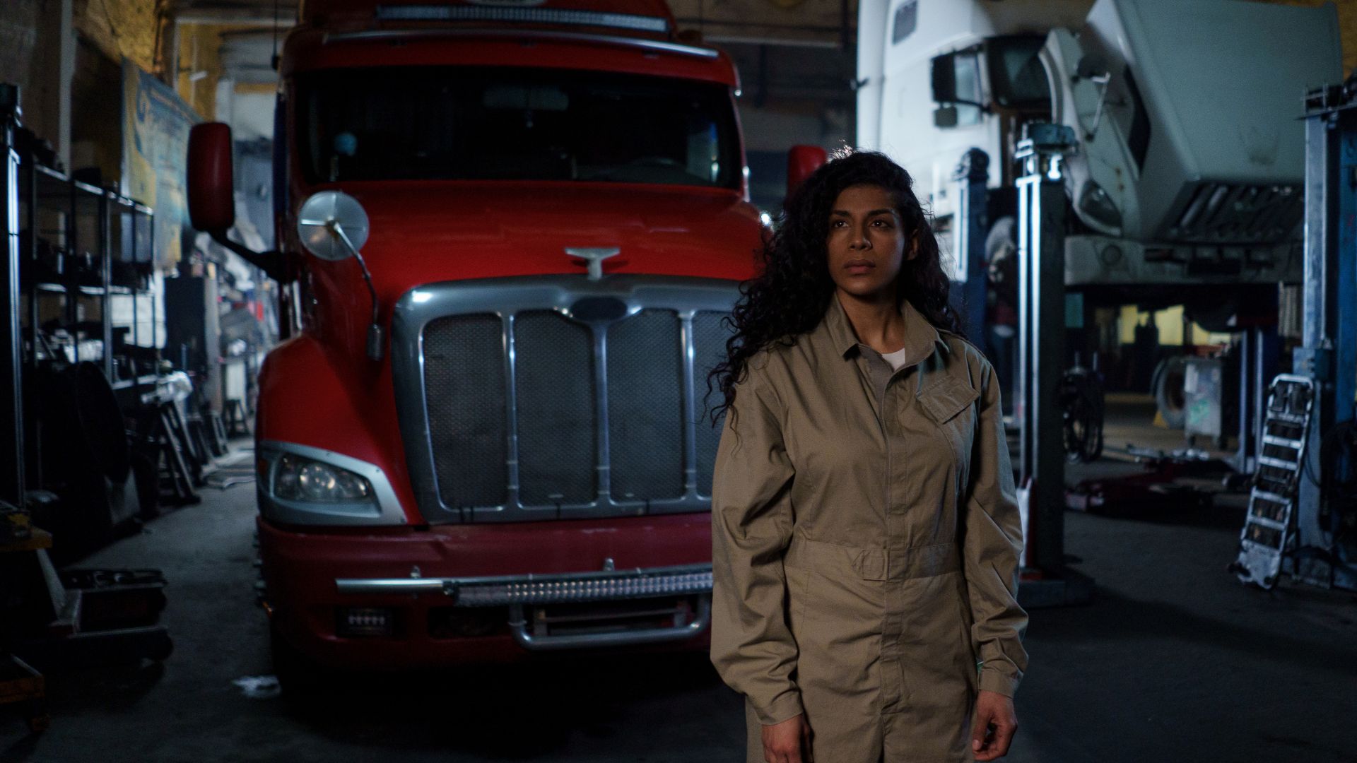 Entenda a responsabilidade do gestor com mães na estrada!